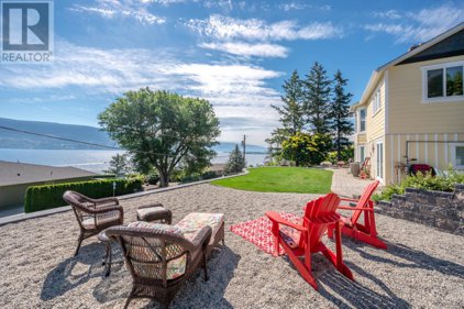 5485 SOLLY Road, Summerland