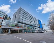 8080 Cambie Road Unit 822, Richmond image