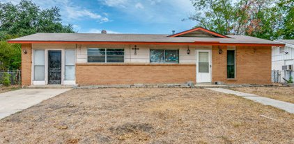 7407 Latigo Dr, San Antonio