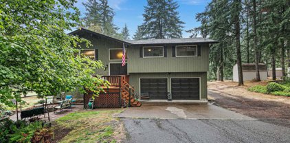 3503 Valley View Dr, Albany