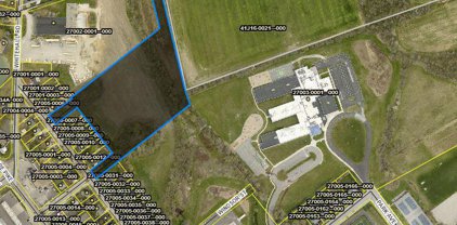 162 Newark St, Littlestown