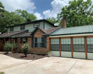 767 Private Road 525, Sweeny image