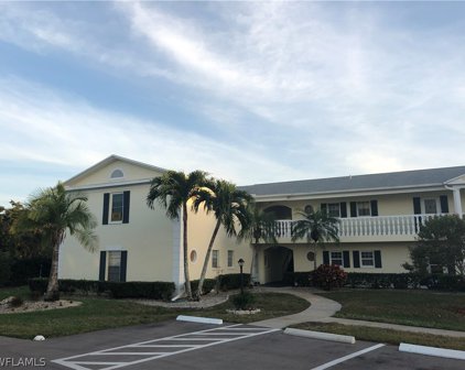 13540 Stratford Place  Circle Unit 204, Fort Myers