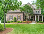 210 Waterby  Way Unit #40, Weddington image