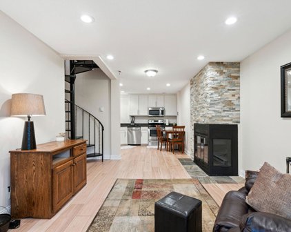 2040 Ridge Drive Unit #12, Saint Louis Park