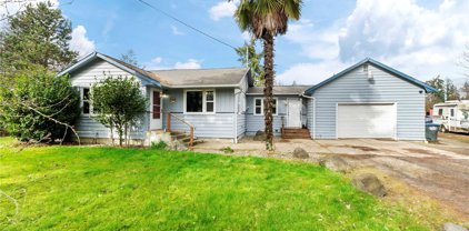 2020 93rd Avenue SW, Olympia