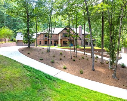 14230 Phillips Circle, Milton