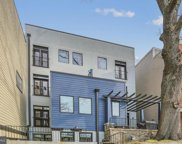 4519 Georgia Ave Nw Unit #3, Washington image