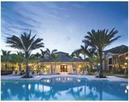 7920 N Nob Hill Rd Unit #304, Tamarac image