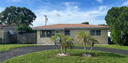 6445 Sw 25th St, Miramar