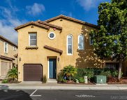 13325 Calle Del Campo Unit #4, Rancho Penasquitos image
