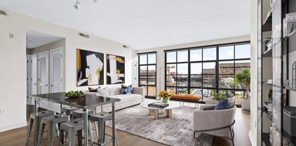2030 8th St Nw Unit #PH-4, Washington