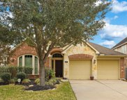 2607 Silent Walk Court, Pearland image