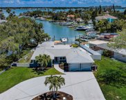 15905 Redington Drive, Redington Beach image