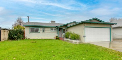 3004 Swansea Way, Rancho Cordova