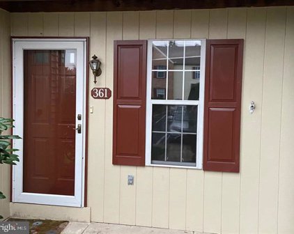 361 Westridge Cir, Phoenixville
