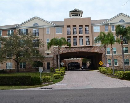 4221 W Spruce Street Unit 2419, Tampa