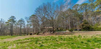 1928 Tripp Road, Woodstock