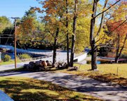 145 Moultonville Road, Ossipee image