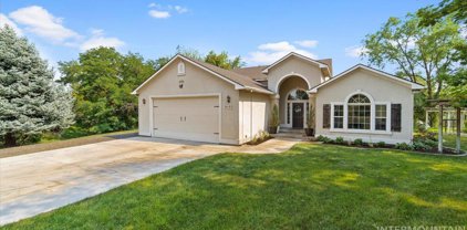 9495 Galloway Rd, Middleton