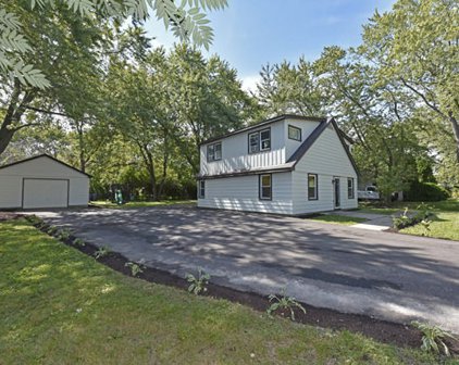 10877 W Edgewood Road, Beach Park