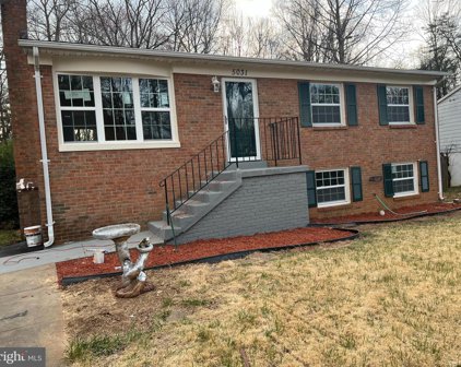 5031 Lynwood Dr, Woodbridge