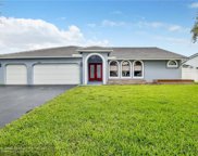 8937 NW 45th Ct, Coral Springs image