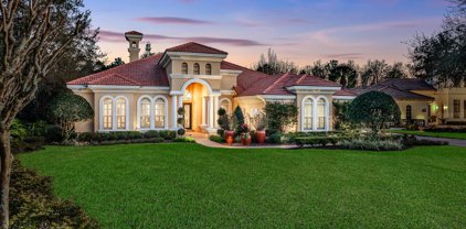 341 Mapleview Court, Lake Mary