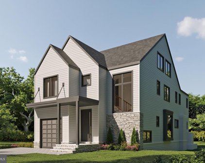 204 N Cleveland St, Arlington