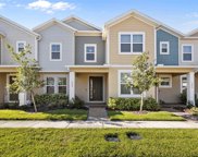 6305 Camino Drive, Apollo Beach image