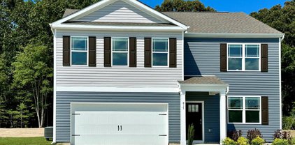 1642 Terrapin Cir, Cambridge