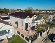137-25 133rd Avenue, Jamaica image