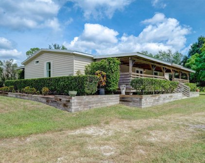 14475 Gettis Lee Road, Parrish