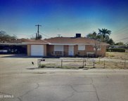 5610 W Campbell Avenue, Phoenix image
