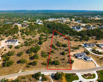 5752 Copper Vista, New Braunfels