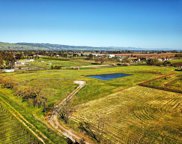 495 Bonino LN, San Martin image