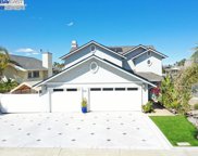 5103 Cabrillo Pt, Discovery Bay image