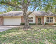 1007 Long Meadow Dr, Round Rock image