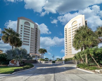 Clearwater Beach