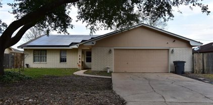 4105 Heatherglen Street, Bay City