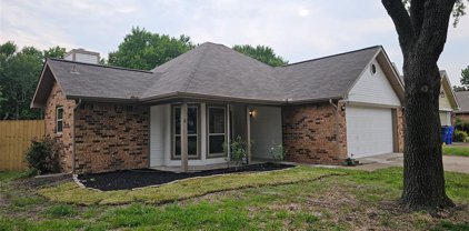 313 Bowie  Street, Forney