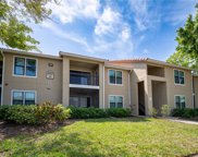 4057 Crockers Lake Boulevard Unit 25, Sarasota image