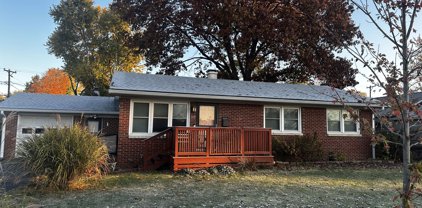 50 Highland Drive, Mooresville