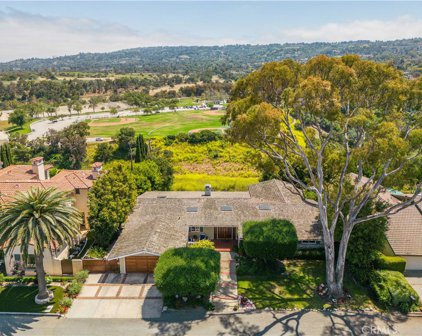 4448 Via Pinzon, Palos Verdes Estates