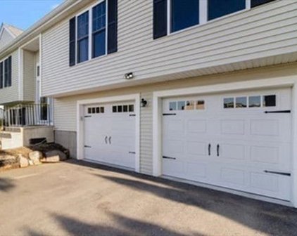 27 Sullivan St, Attleboro
