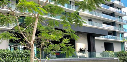 3131 Ne 7th Ave Unit #2605, Miami