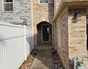 11475 Ketch Court, Willis image