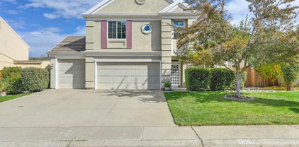 3559 Falkirk Way, El Dorado Hills