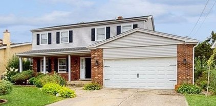 9805 N Lauren Lane, Niles