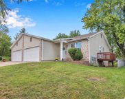 973 Windstream  Drive, St Peters image